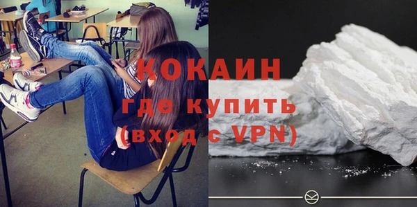 альфа пвп Горнозаводск